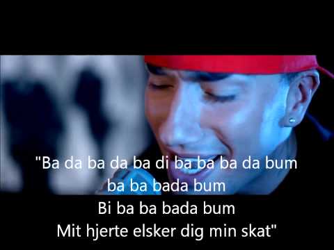 download lagu mp3 mp4 Dobbeltslag Lyrics, download lagu Dobbeltslag Lyrics gratis, unduh video klip Dobbeltslag Lyrics