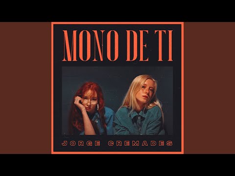 Mono de Ti