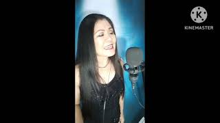 SO MANY STARS - Natalie Cole version cover