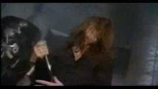 Edguy - King Of Fools