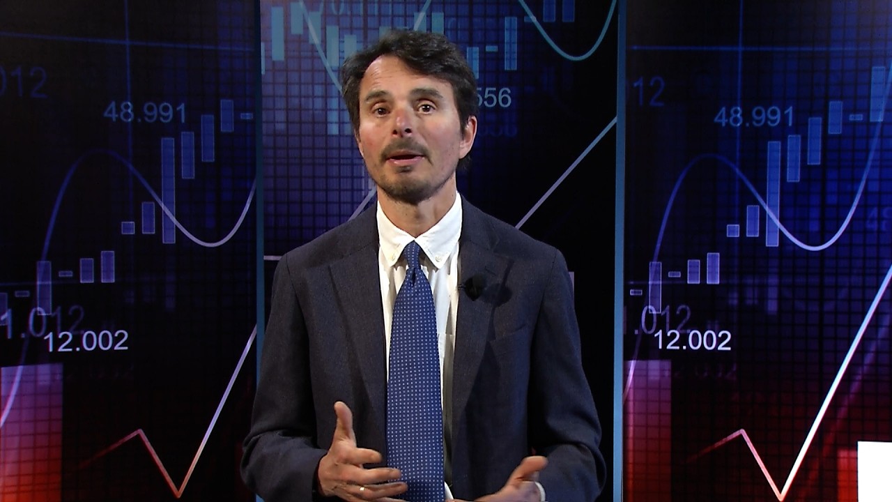 Europa e Wall Street: due pesi e due misure, ecco perché