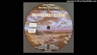 Dave Olson & Scott Radke - Evolutionist Dogma - HiPass - HPS12-03