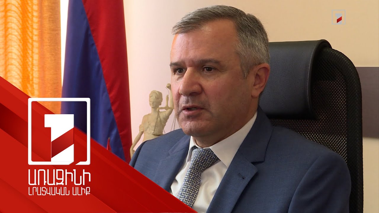 2023 թվականի հարկադիր կատարման աճուրդի 3691 շարժական և անշարժ գույքի լոտերից միայն 23-ն է բնակարան