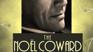 Noel Coward's Fallen Angels presented by L.A. Theatre Works