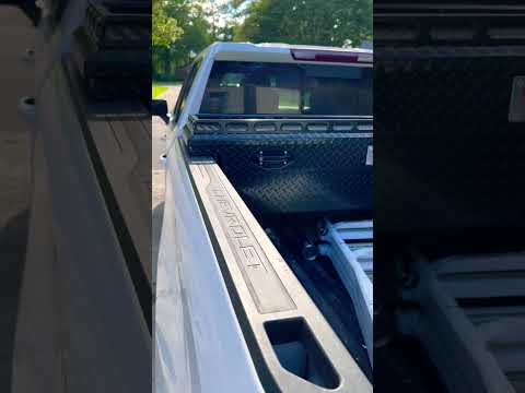 TRUCKS #construction #diy #shorts #youtubeshorts