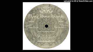 A. Psychaos - Future Rocks