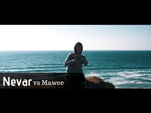 Video thumbnail for Vs. Mawee [16tel-Finale MBT 3]
