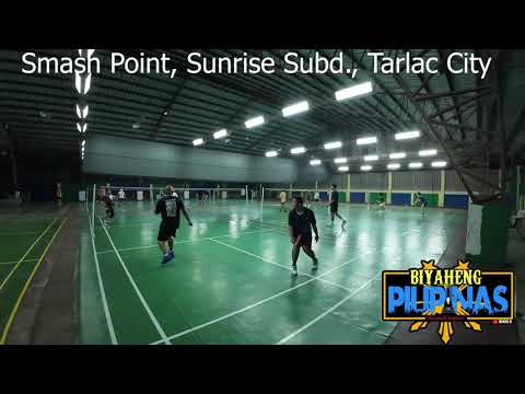 Cardio Night at Smashpoint