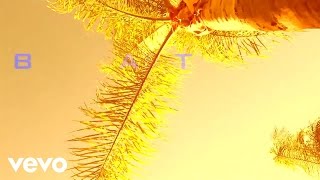 Bad habit - SUMMER LUV