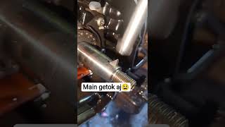Download lagu pasang spi magnet #bengkelmesin #mekanik #bengkelracing mp3 Download lagu pasang spi magnet #bengkelmesin #mekanik #bengkelracing mp3
