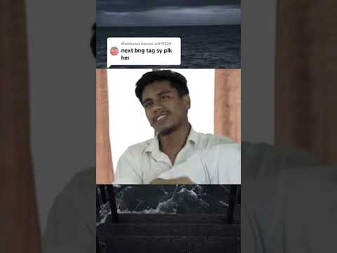 credit asa production