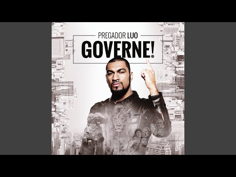 Video thumbnail for Minha Alma é Triste, Mas é Feliz