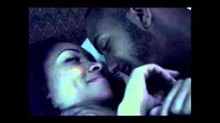 Donnell Shawn - Learning Love (RNB MUSIC)