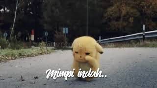 Download lagu Hilang semua janji (story wa 30 detik) mp3 Download lagu Hilang semua janji (story wa 30 detik) mp3