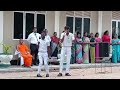 School Boy Kills Sunna Rap Zany Inzane Sunna Freestyle