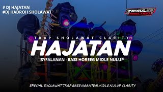 Download lagu DJ SHOLAWAT HAJATAN ISYFALANA COCOK BUAT JENANGAN BASS MBEDIL 2024 ZAINUL 99 mp3 Download lagu DJ SHOLAWAT HAJATAN ISYFALANA COCOK BUAT JENANGAN BASS MBEDIL 2024 ZAINUL 99 mp3