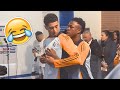 Jude Bellingham S Hilarious Funny Moments