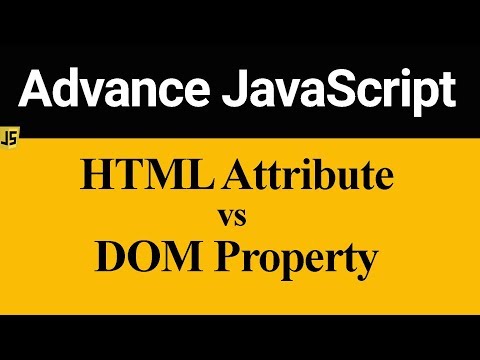 Introduction to Advance JavaScript Hindi