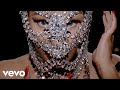 Megan Thee Stallion Don T Stop Feat Cardi B Nicki Minaj Young Thug MASHUP COMING SOON