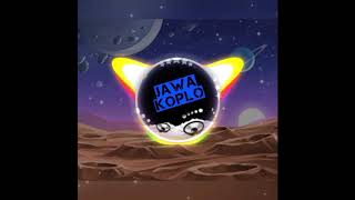 Download lagu DJ salam tresno-(safira inema) angklung santuy mp3