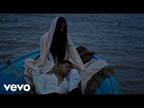 Carlos Rivera - Calavera