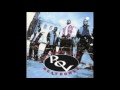 U Got What I Want - P.O.V. - 1993
