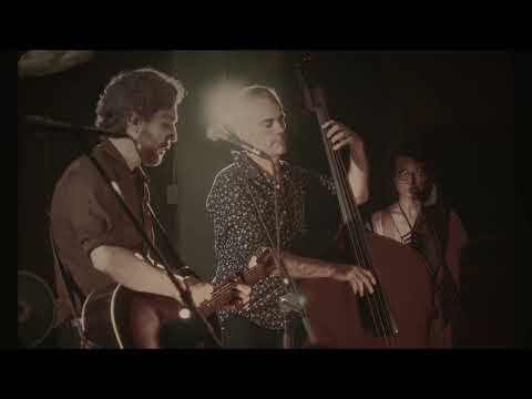 Great Lake Swimmers - Great Lake Swimmers