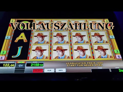 Vollauszahlung 🔥BOOK OF RA Classic🔥 Freispiele auf 2€🔥 Novoline Spielothek Geht ab 2026