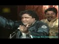 Badar Miandad Khan Qawwal Mela Laga Mere Data Sarkar Da