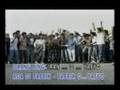 Franky S&Iwan Fals - Orang Pinggiran 