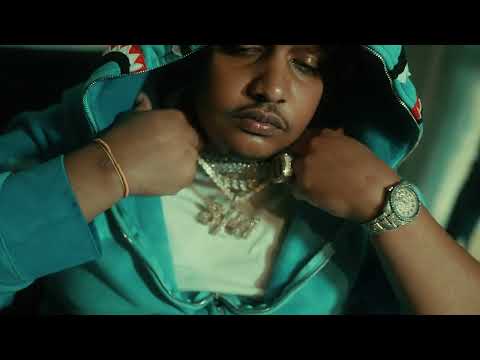 Big Ynot- Like What I'm Doing