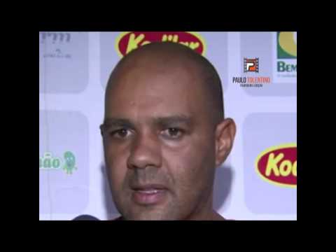 BATATAIS 1X0 GUARANI