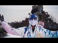 Big Atomic - Trust