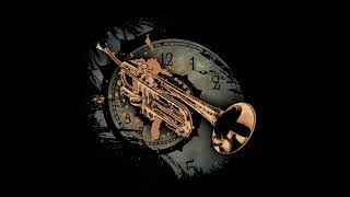 GoGlik - Careless Toca (George michael vs timmy trumpet)