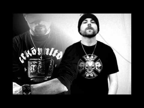 Raccolta featuring Primo Brown 3/5