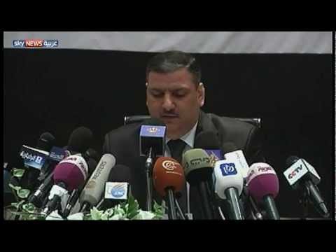 رياض حجاب: الأسد يسيطر على 30% من سوريا