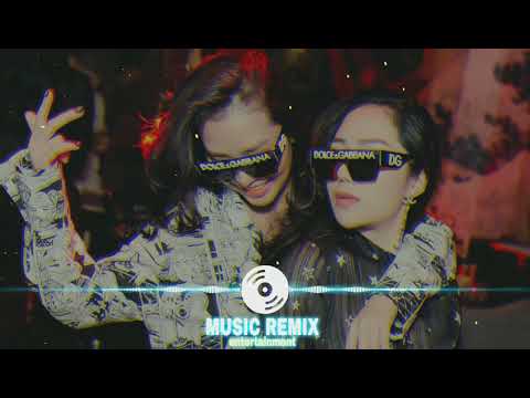 Don't Go (We Are Nuts! Remix) | Yazoo | Nhạc nonstop quẩy tik tok