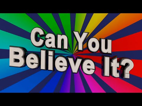 AI EDITING FAIL! | BIGFOOT DOCUMENTARY