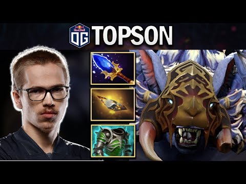 download lagu mp3 mp4 Topson, download lagu Topson gratis, unduh video klip Topson