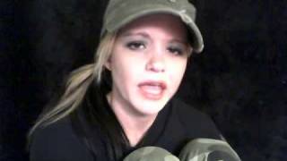 Dream of destruction and end of times