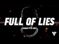 Eminem Ft 50 Cent Full Of Lies Diddy Diss 2024