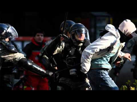 Black Ring Crew f  Palke VTO   Marlon Brutal   BIC Brojke i cinjenice