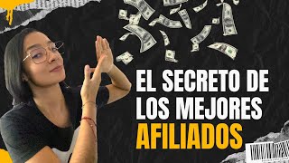 The Secret to Success in Affiliate Marketing | Hotmart 2024 thumbnail