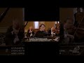 Mozart : Musique funèbre, Concerto n°20 & Symphonie Linz | Sternath, Fischer | 26/07, 16h20