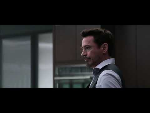 Who's putting coffee grounds in the disposal?