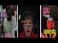 Hopeless Core Compilation That Ll Make You Laugh Funny