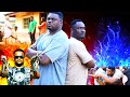Is Blood Truly Thicker Than Water Two Bothers Fights As They Become Sworn Enemies Zubby Michael