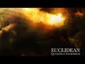 Euclidean - Quod Erat Faciendum (Full Album, 2017)
