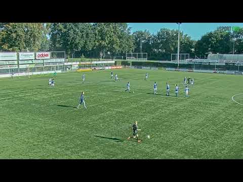 DOSK JO15 1   EPE JO15 1 8 10 2022