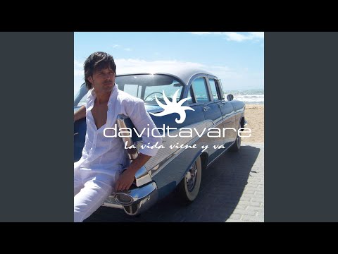 Call Me Baby (If You Don’t Know My Name) (feat. Ruth) (feat. Ruth)